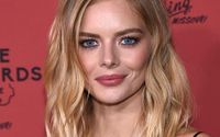 Samara Weaving